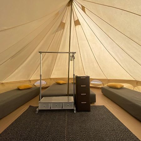 Mereoja Camping Korkkula  المظهر الخارجي الصورة